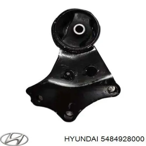 5484928000 Hyundai/Kia 
