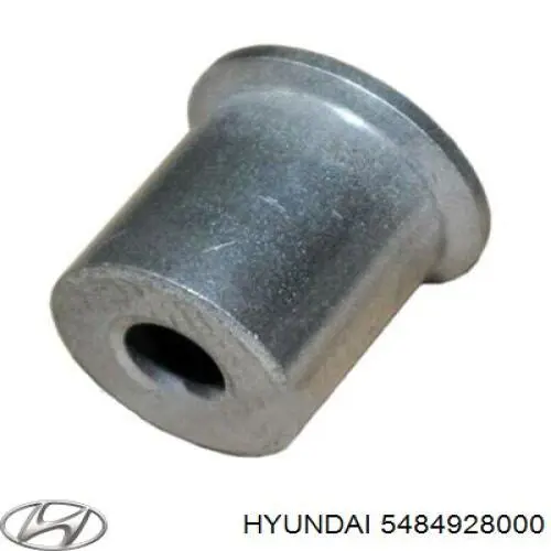  5484928000 Hyundai/Kia