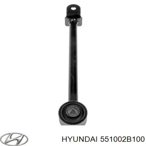 551002B100 Hyundai/Kia