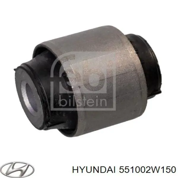 551002W150 Hyundai/Kia