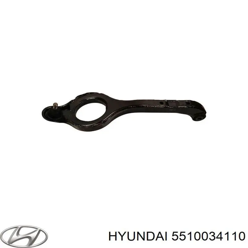  5510034110 Hyundai/Kia