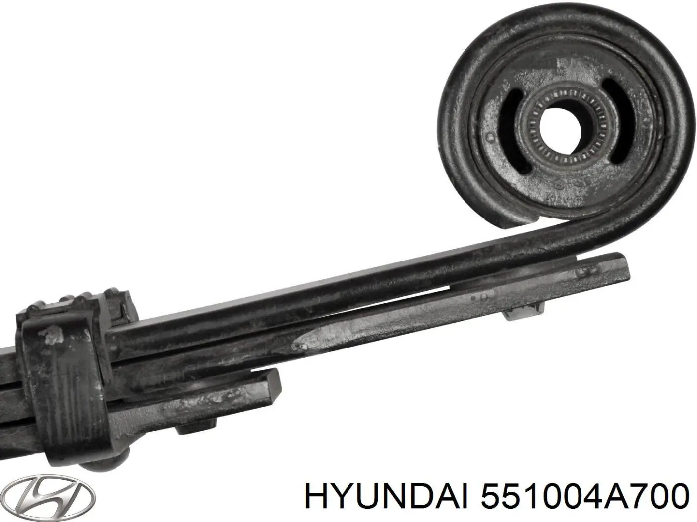  551004A700 Hyundai/Kia