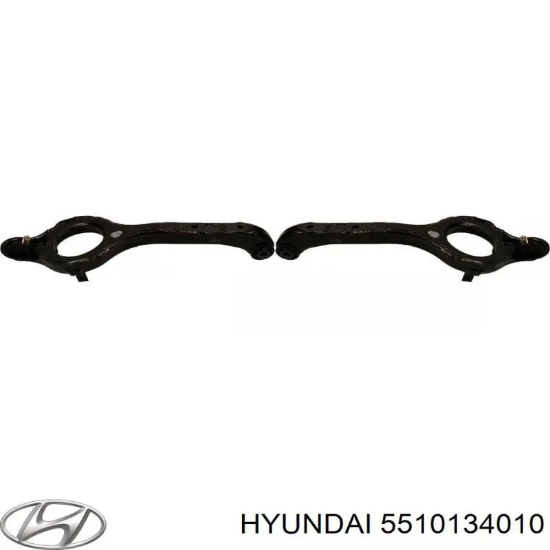  5510134010 Hyundai/Kia