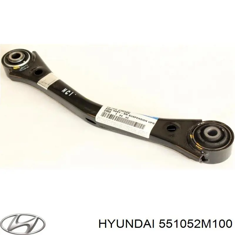 551052M100 Hyundai/Kia 