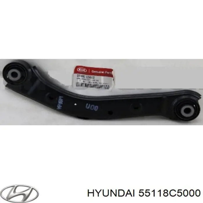  55118C5000 Hyundai/Kia