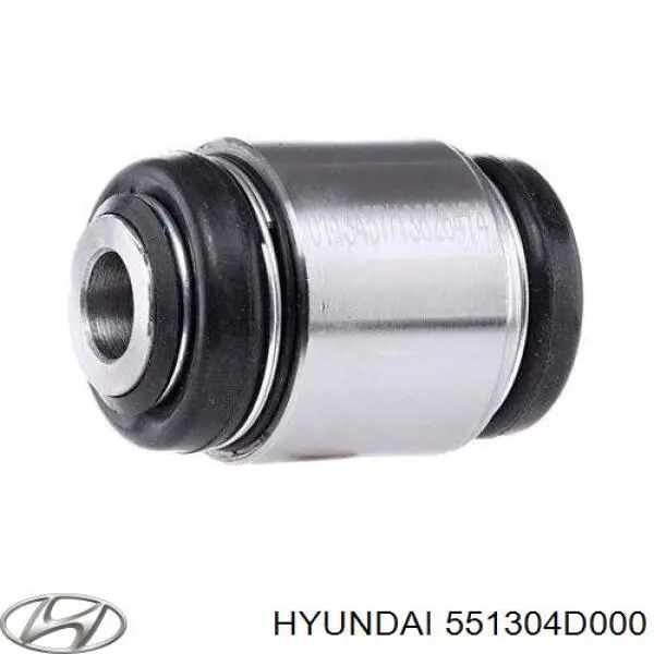 551304D000 Hyundai/Kia