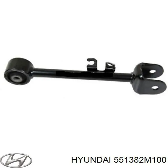 551382M100 Hyundai/Kia 