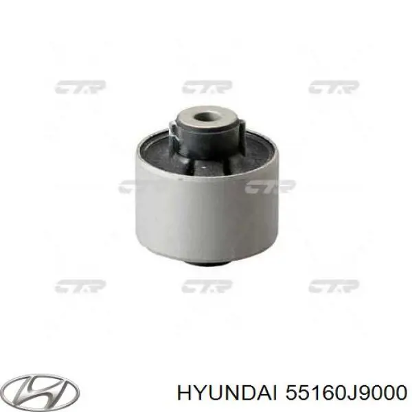 55160J9000 Hyundai/Kia 