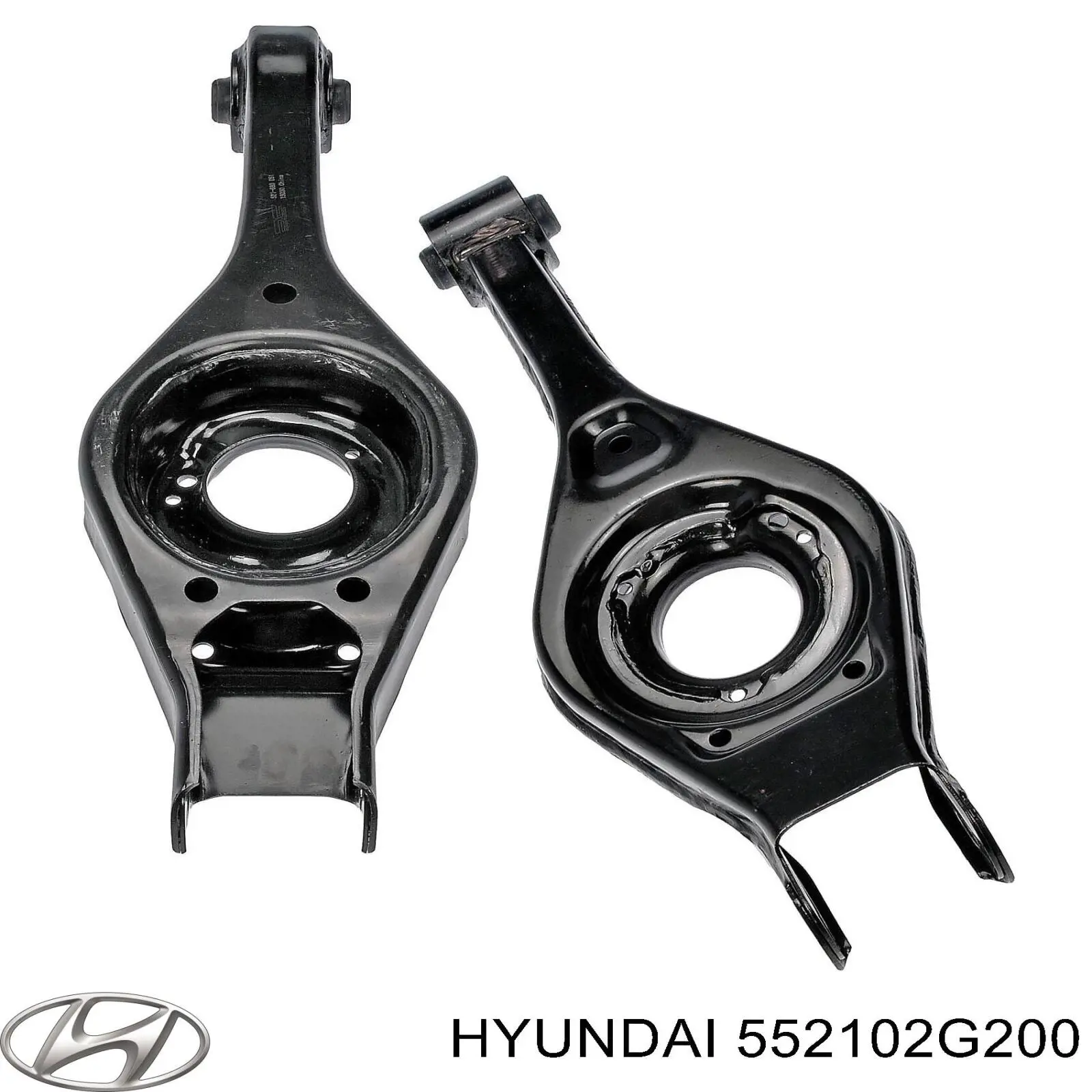 552102G200 Hyundai/Kia 