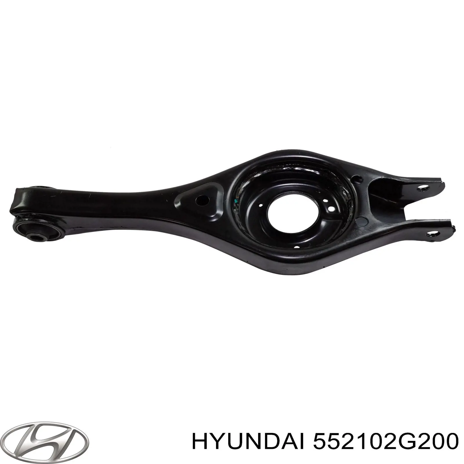  552102G200 Hyundai/Kia