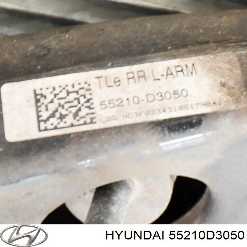 55210D3050 Hyundai/Kia 