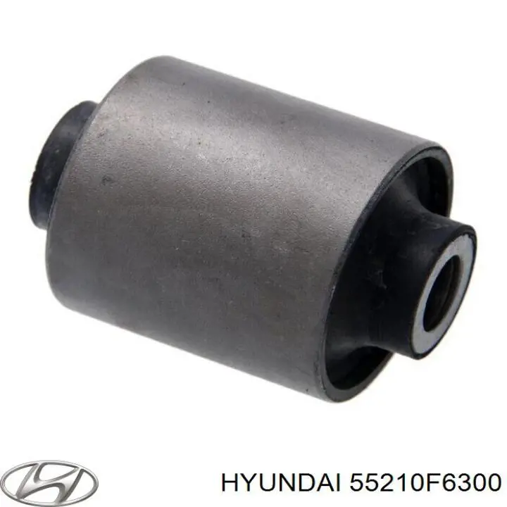  Hyundai/Kia 55210F6300 цена, от 250.76 USD