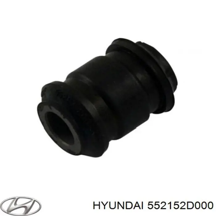 552152D000 Hyundai/Kia