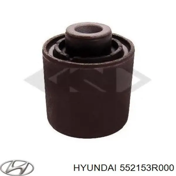 552153R000 Hyundai/Kia