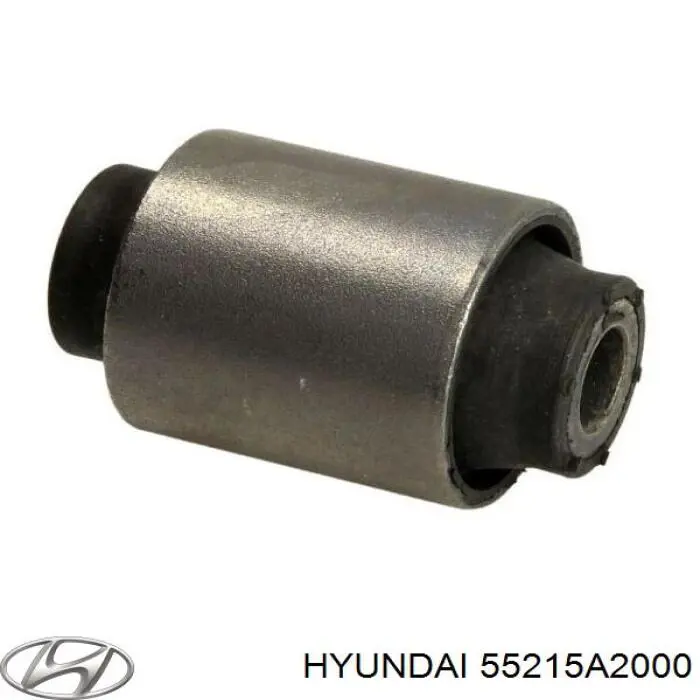 55215A2000 Hyundai/Kia