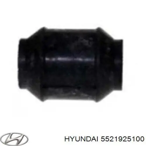 5521925100 Hyundai/Kia