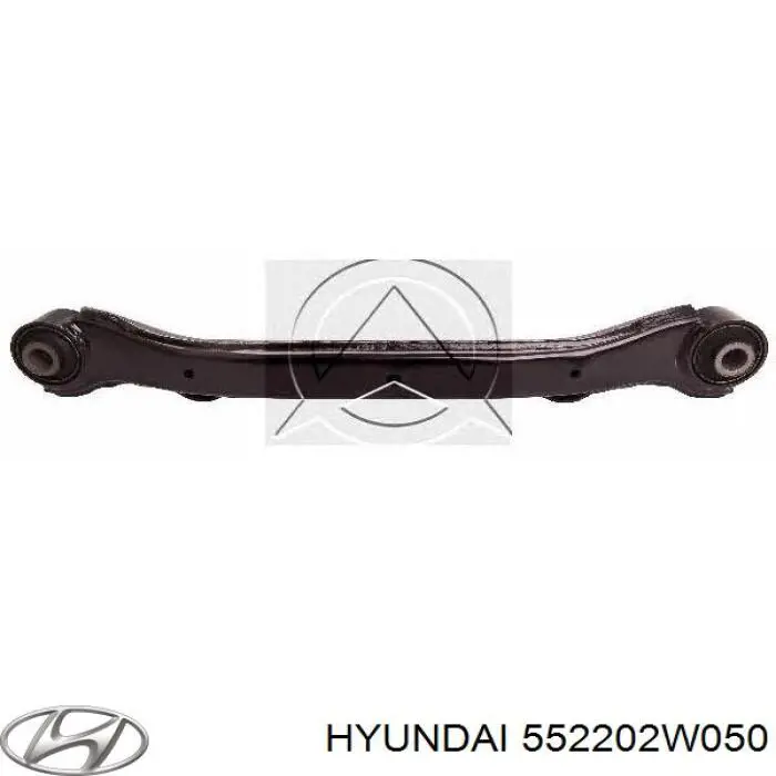 552202W050 Hyundai/Kia 