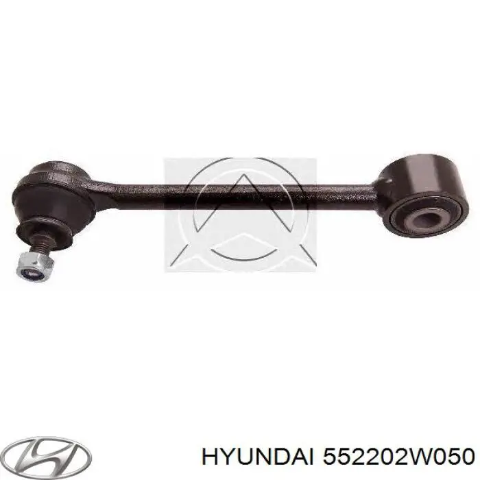 552202W050 Hyundai/Kia 