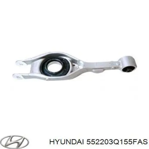552203Q155FAS Hyundai/Kia 