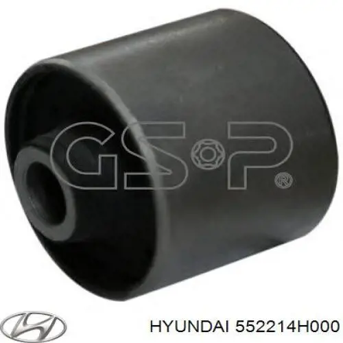 552214H000 Hyundai/Kia 