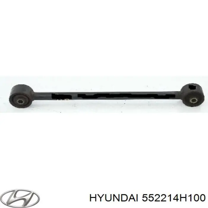 552214H100 Hyundai/Kia 