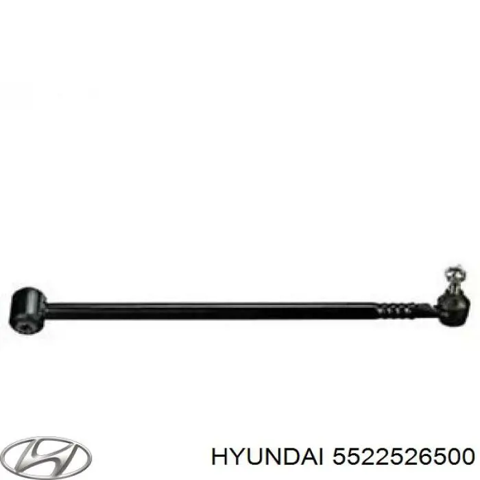 5522526500 Hyundai/Kia