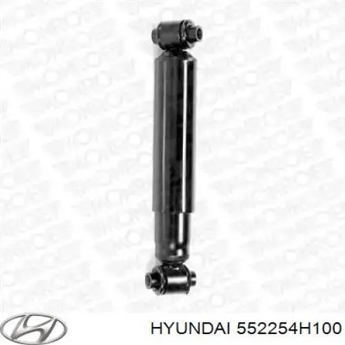 Сайлентблок заднего продольного верхнего рычага CTR GV0311 цена, от 8.22 USD