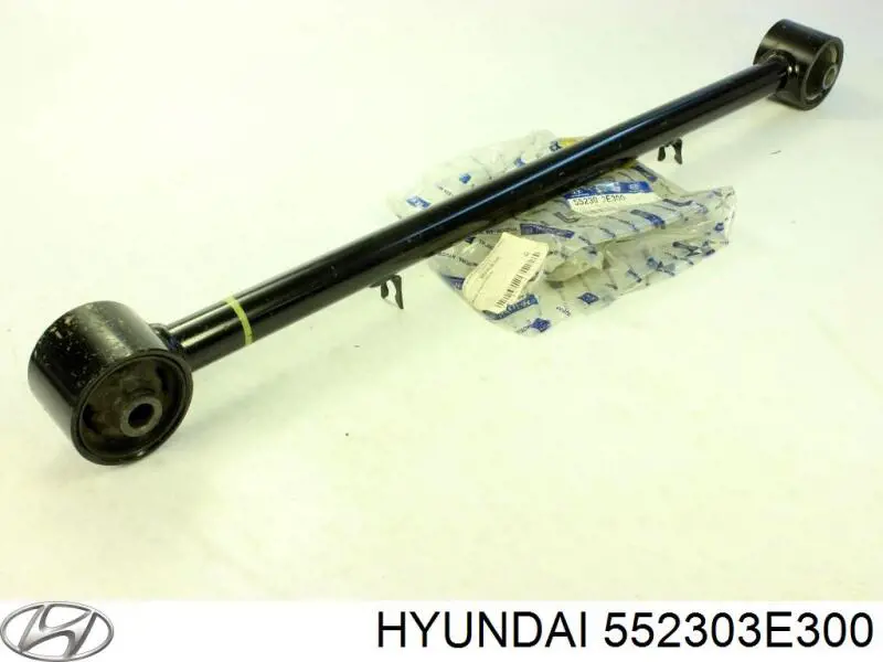  552303E300 Hyundai/Kia