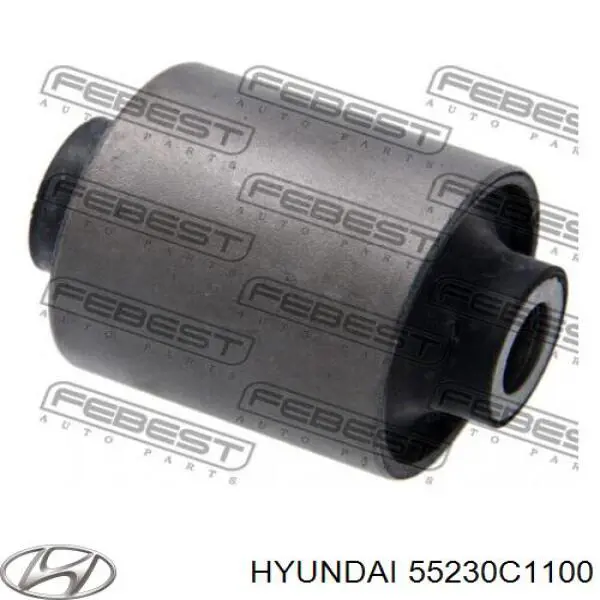 55230C1100 Hyundai/Kia