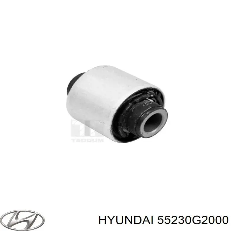 55230G2000 Hyundai/Kia 