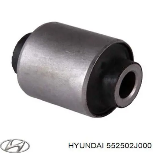  Hyundai/Kia 552502J000 цена, от 54.44 USD
