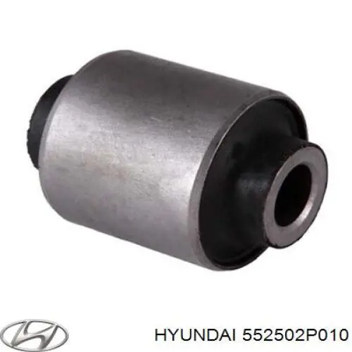 Растяжка задней подвески Aplus 28683AP цена, от 29.37 USD