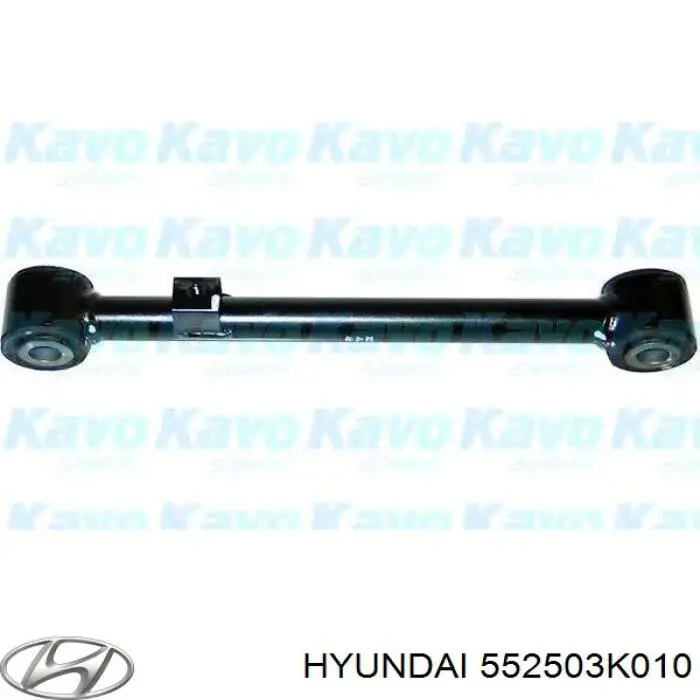  552503K010 Hyundai/Kia