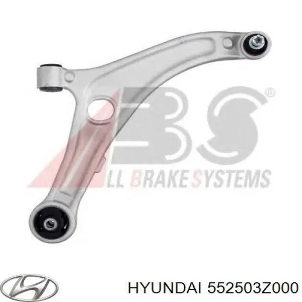 Растяжка задней подвески GSP S063091 цена, от 14.82 USD