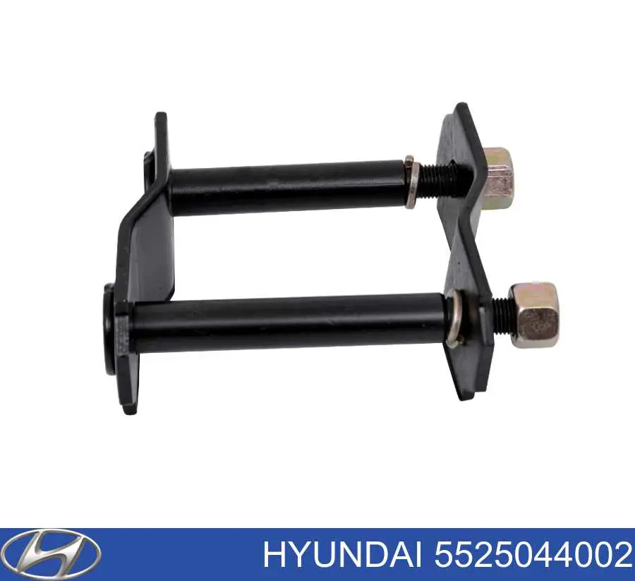  5525044002 Hyundai/Kia