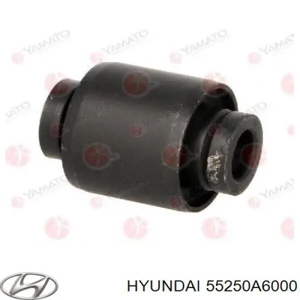 Задняя поперечная тяга AYD 8820610