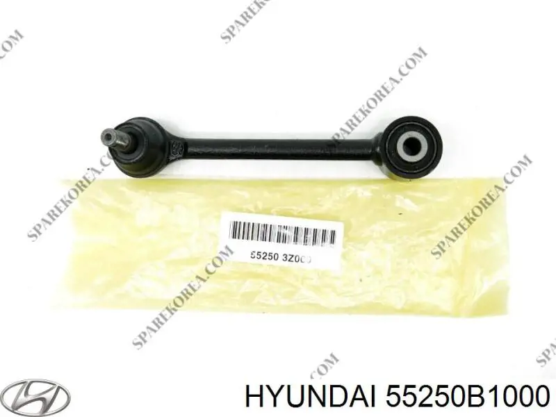  55250B1000 Hyundai/Kia