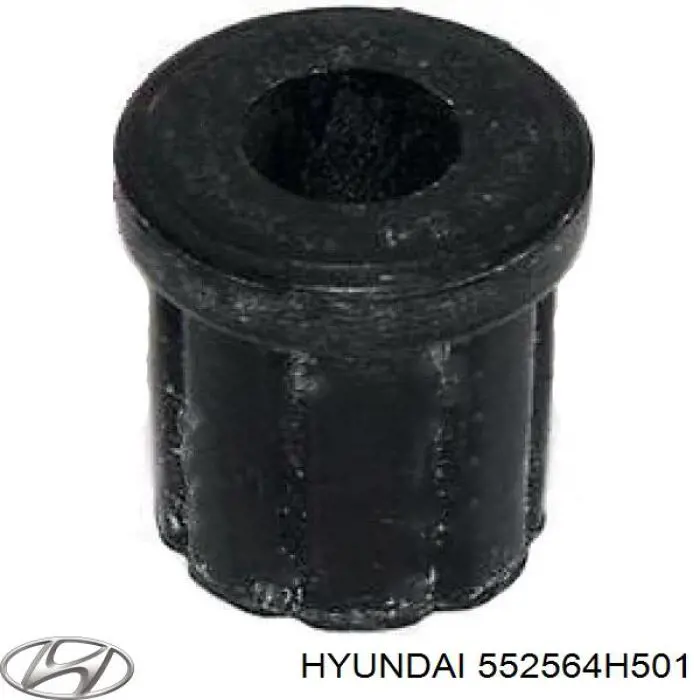 552564H501 Hyundai/Kia