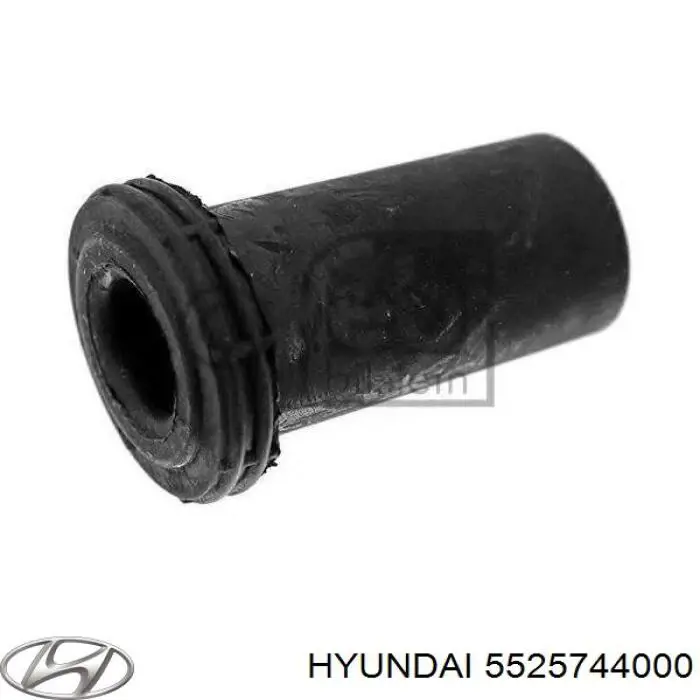 5525744000 Hyundai/Kia