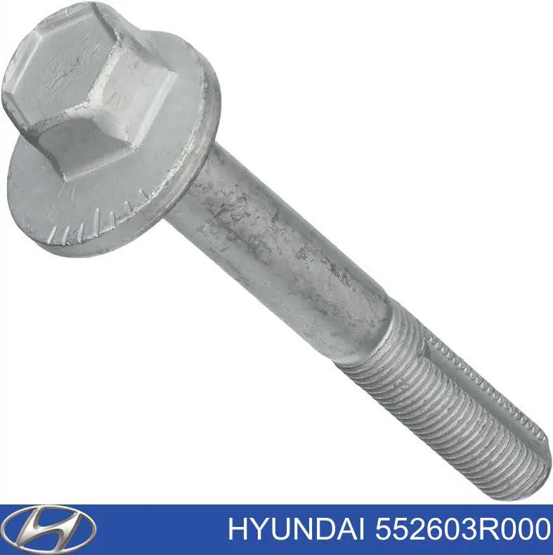 Болт крепления заднего нижнего рычага, внутренний Q-fix Q3760211 цена, от 6.48 USD