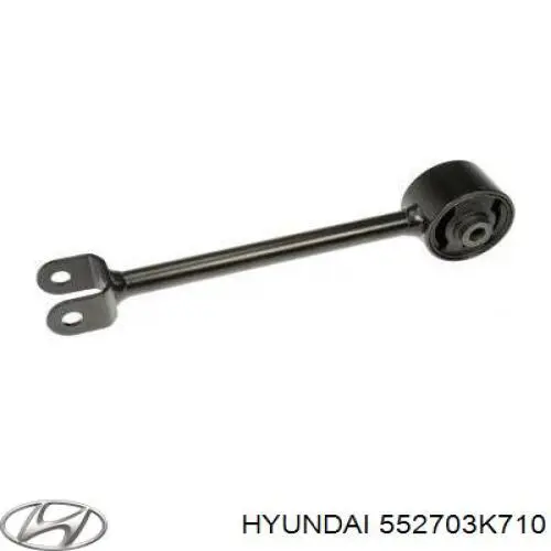 552703K710 Hyundai/Kia 