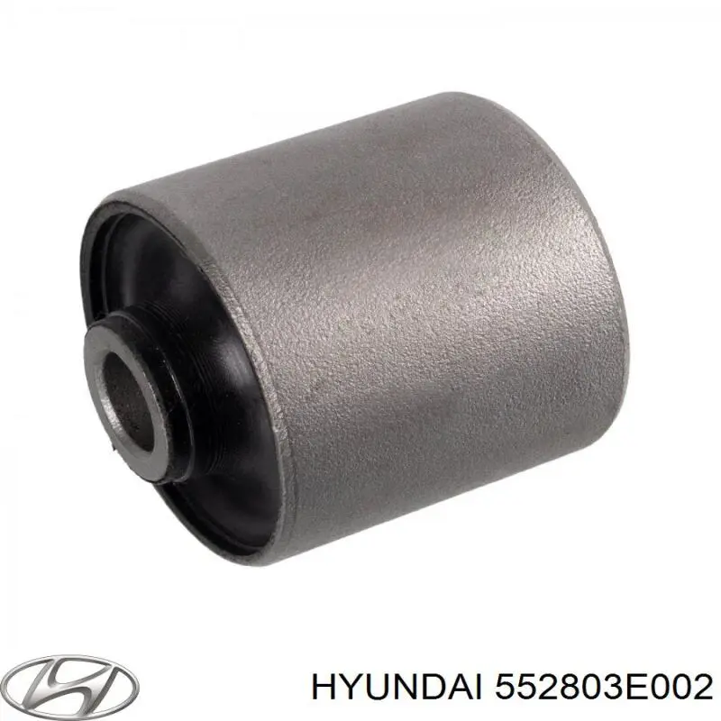 Купить SCR4078 Kavo Parts Сайлентблок заднего продольного нижнего рычага