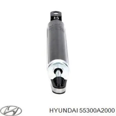 Купить 55300A2000 Hyundai/Kia Амортизатор задней подвески
