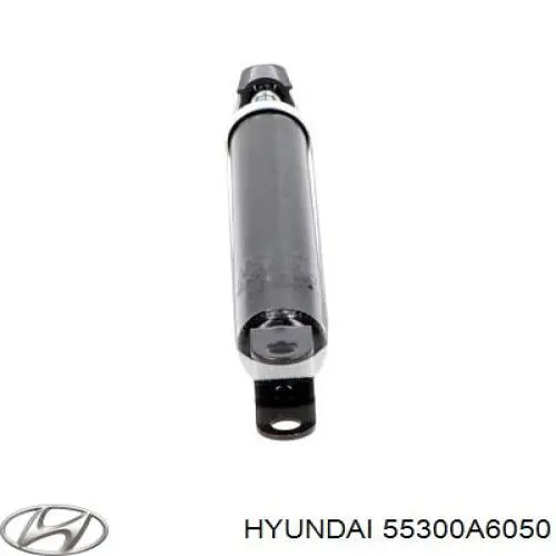 Стойка амортизатора задняя Hyundai/Kia 55300A6050 цена, от 19.00 USD