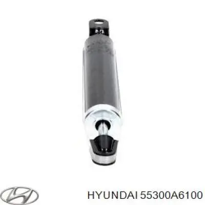 Стойка амортизатора задняя Hyundai/Kia 55300A6100 цена, от 13.94 USD