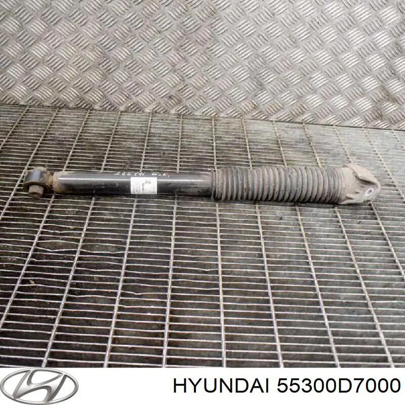 HYABTUCD7R Febest 