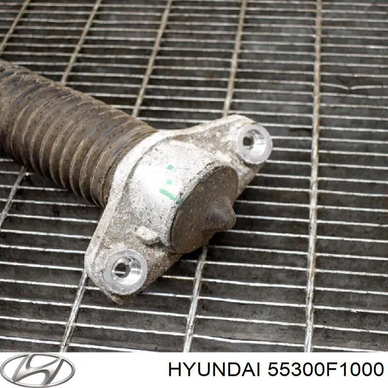  55300F1000 Hyundai/Kia