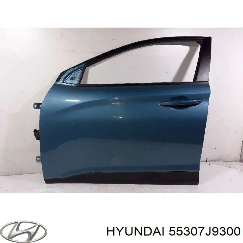 55307J9350 Hyundai/Kia 