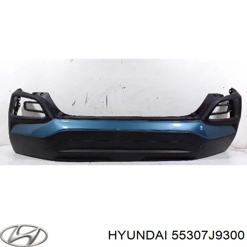 Стойка амортизатора задняя Monroe G1439 цена, от 48.76 USD
