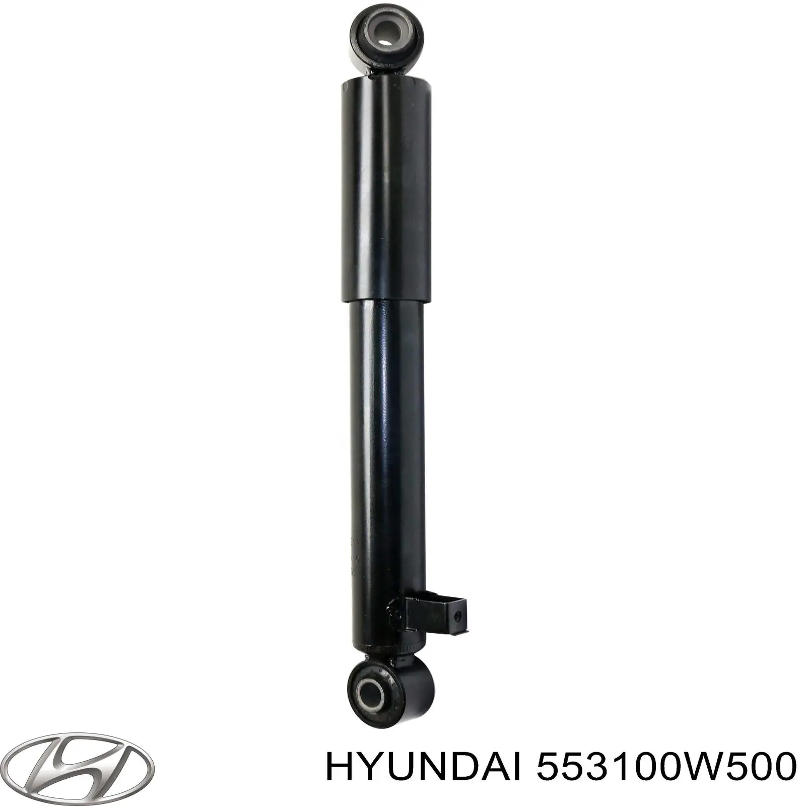 553100W500 Hyundai/Kia 